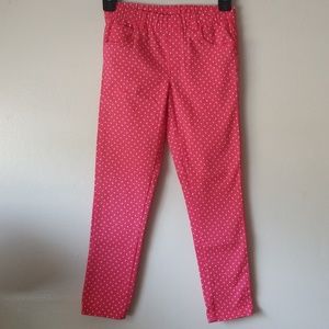 Carters pull on style jeans